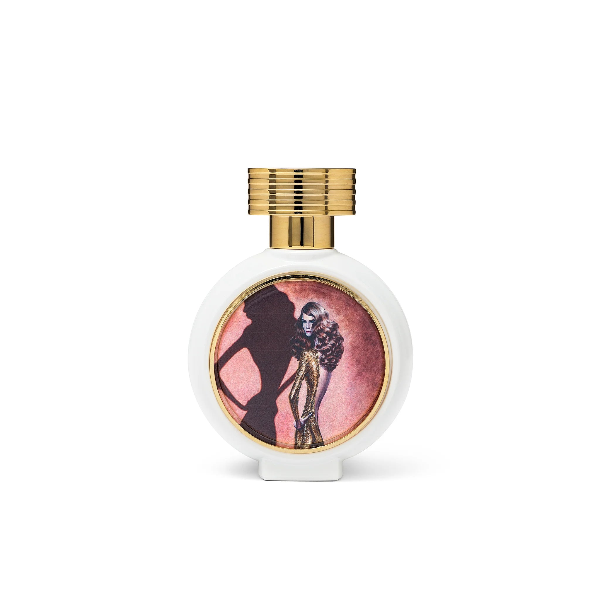 Shade Of Chocolate Eau de Parfum