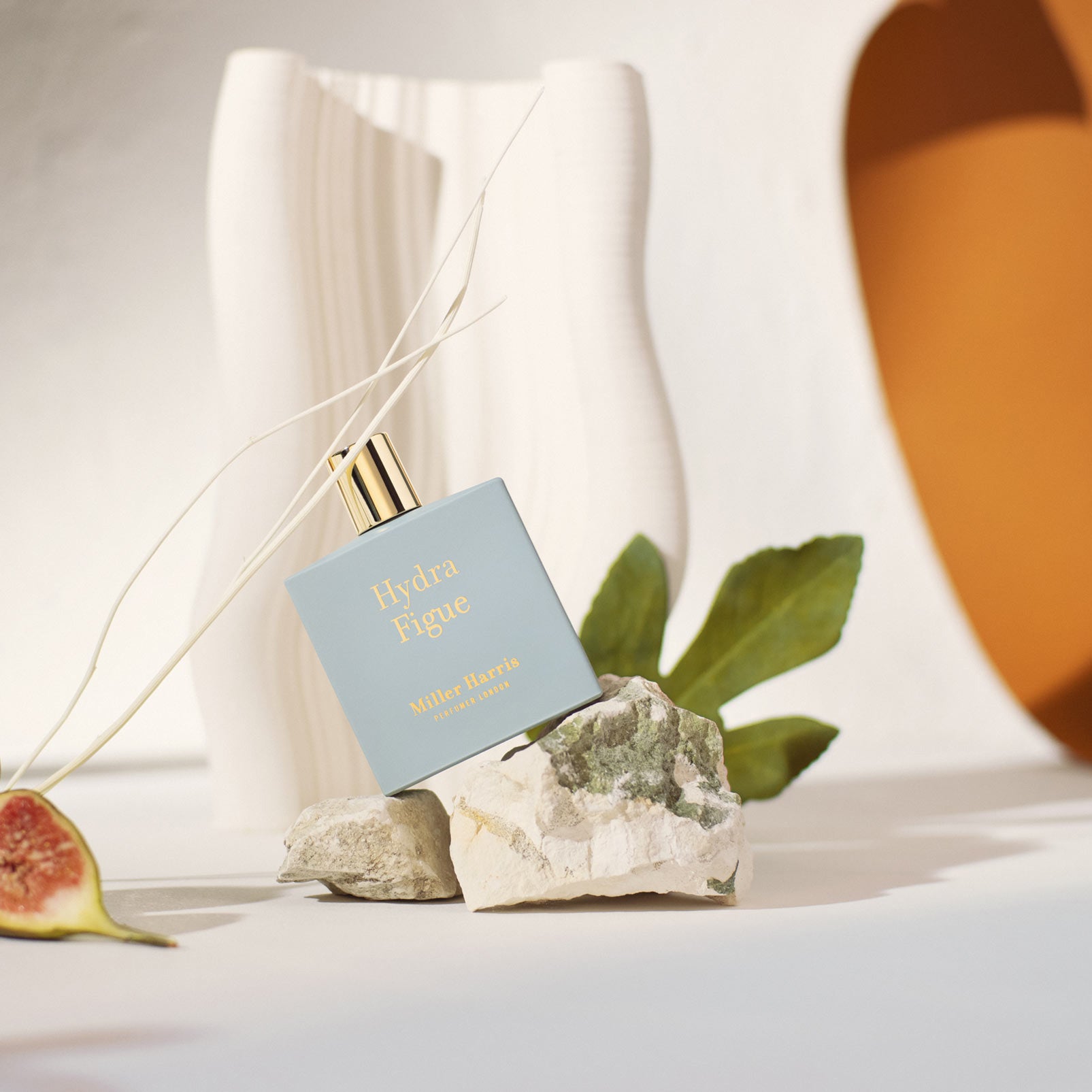 Hydra Figue Eau de Parfum