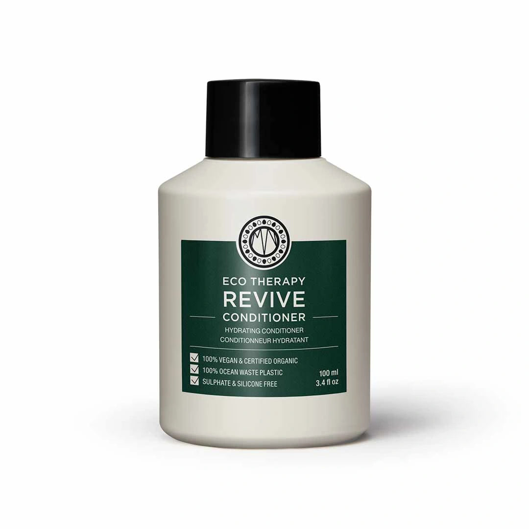 Eco Therapy Revive Conditioner Balsamo ristrutturante