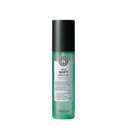 True Soft Argan Oil