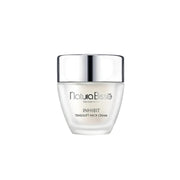 Inhibit Tensolift Neck Cream