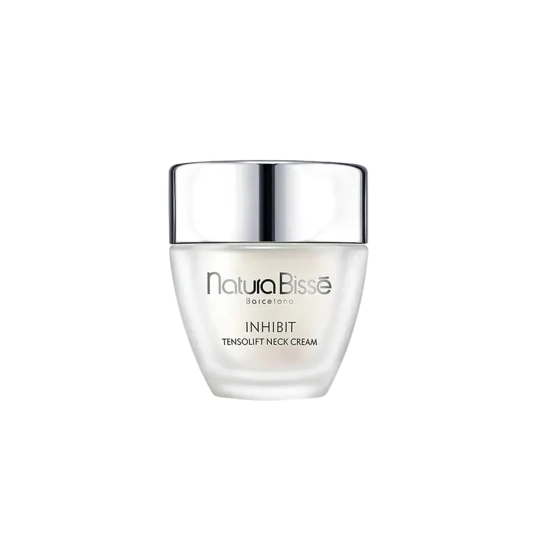 Inhibit Tensolift Neck Cream