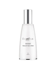 Inhibit Tensolift Neck Serum