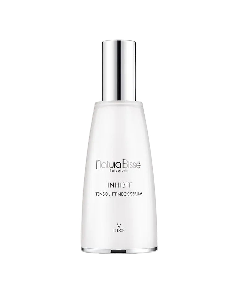 Inhibit Tensolift Neck Serum