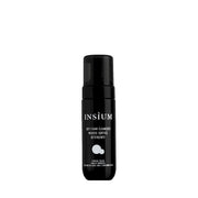 Foaming Cream Makeup Remover Mousse Soffice