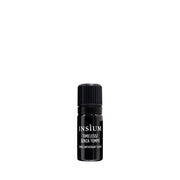 Timeless Antioxidant Triple Serum