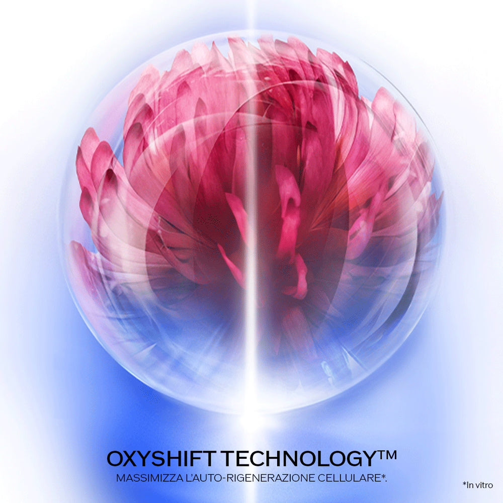 IT_TECHNOLOGY_10121446101SHI_V2