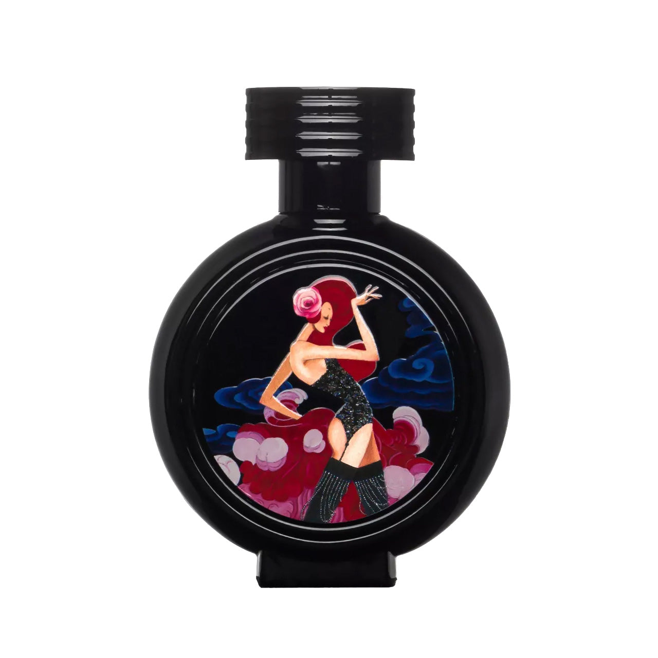 I Wanna Be Loved by You Eau de Parfum