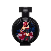 I Wanna Be Loved by You Eau de Parfum