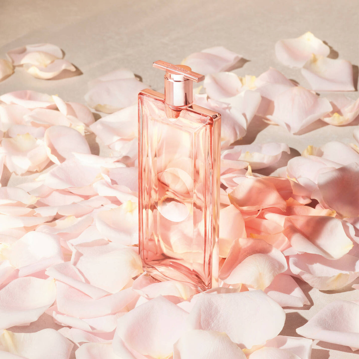 Idôle-PACKSHOT_INGREDIENT-alt1-v2