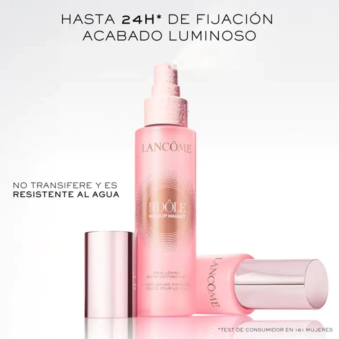Idole_Setting_Spray_LCOLG474200_Lancome-2