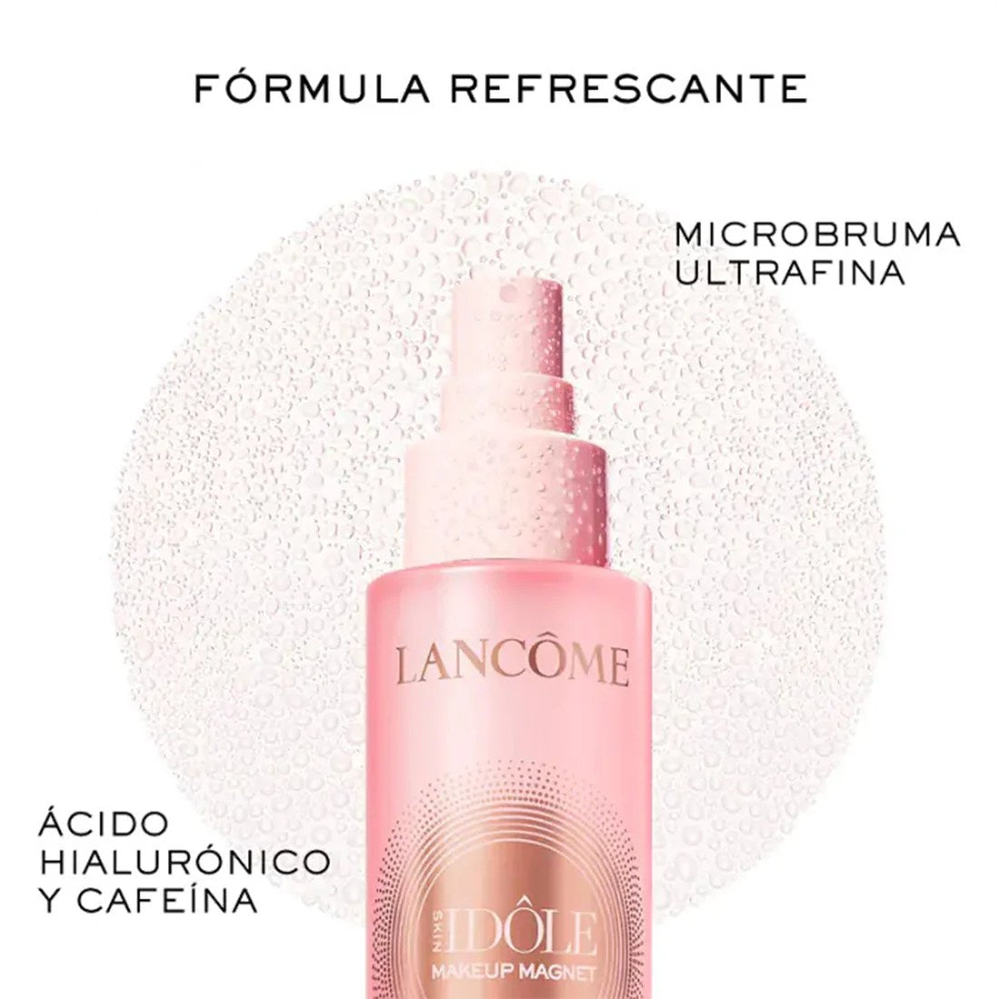 Idole_Setting_Spray_LCOLG474200_Lancome-3