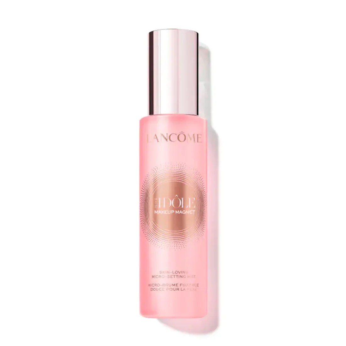 Idole_Setting_Spray_LCOLG474200_Lancome