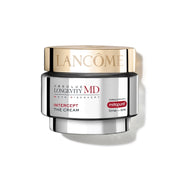 Intercept_Cream_Lancome_01