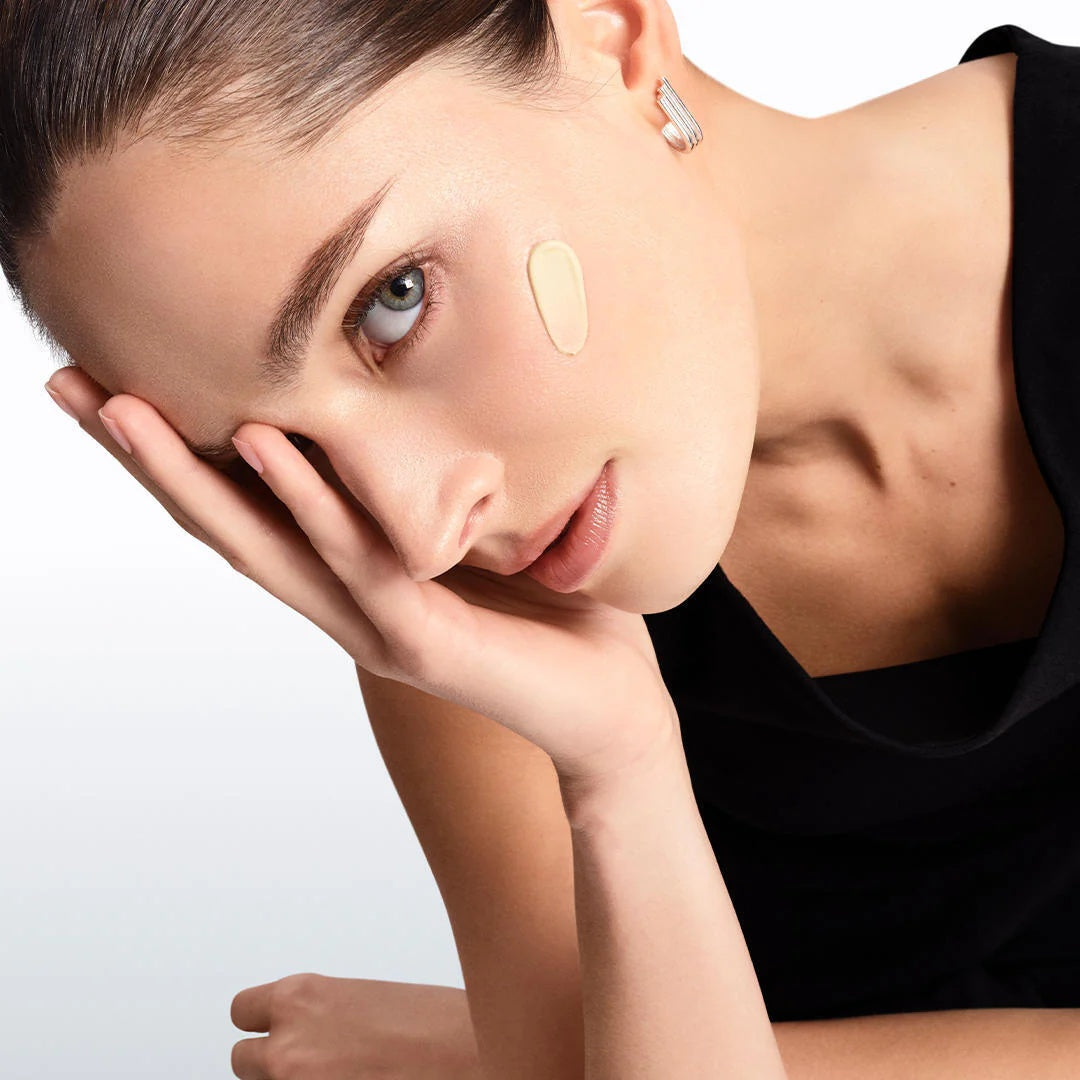 Intercept_Cream_Lancome_04