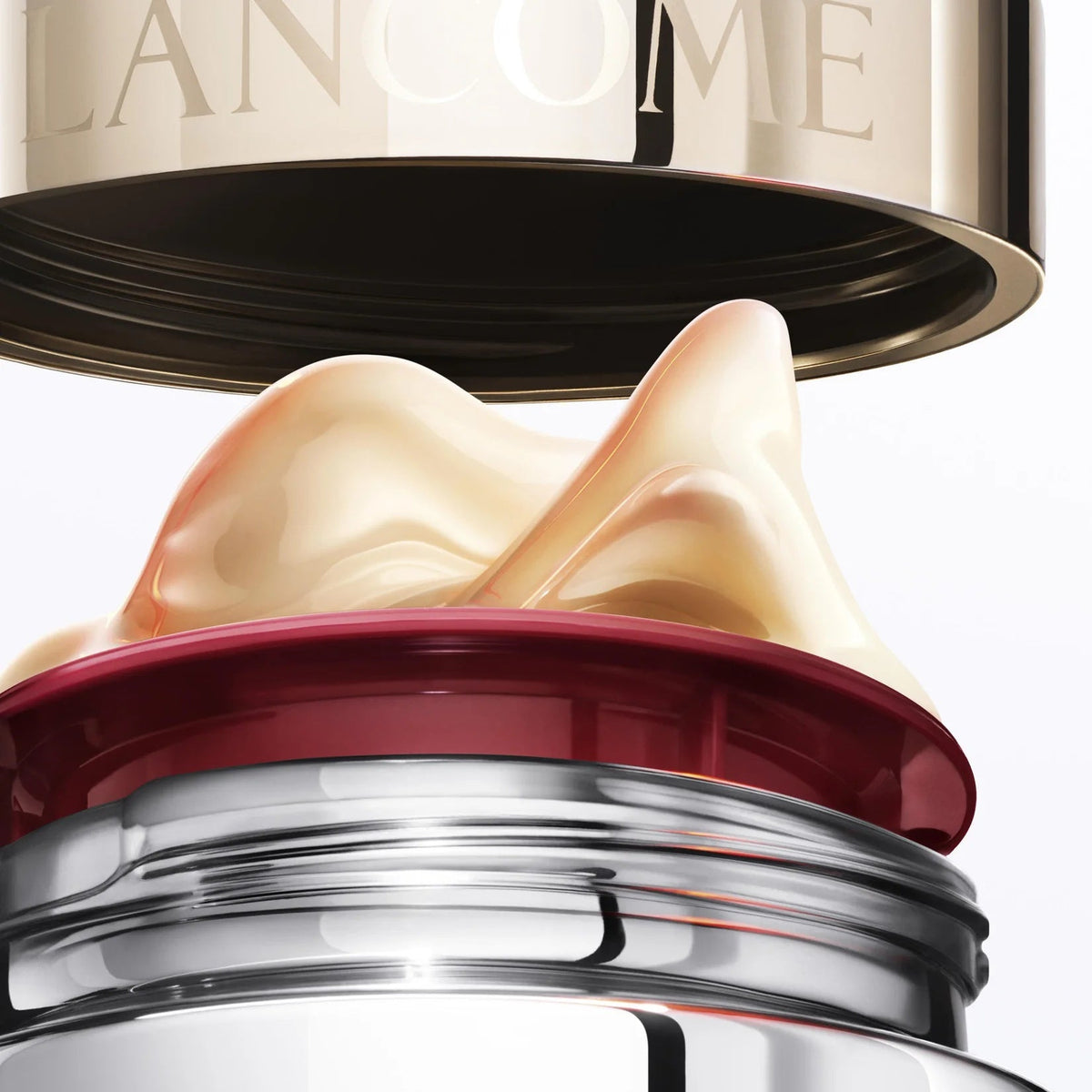 Intercept_Cream_Lancome_05