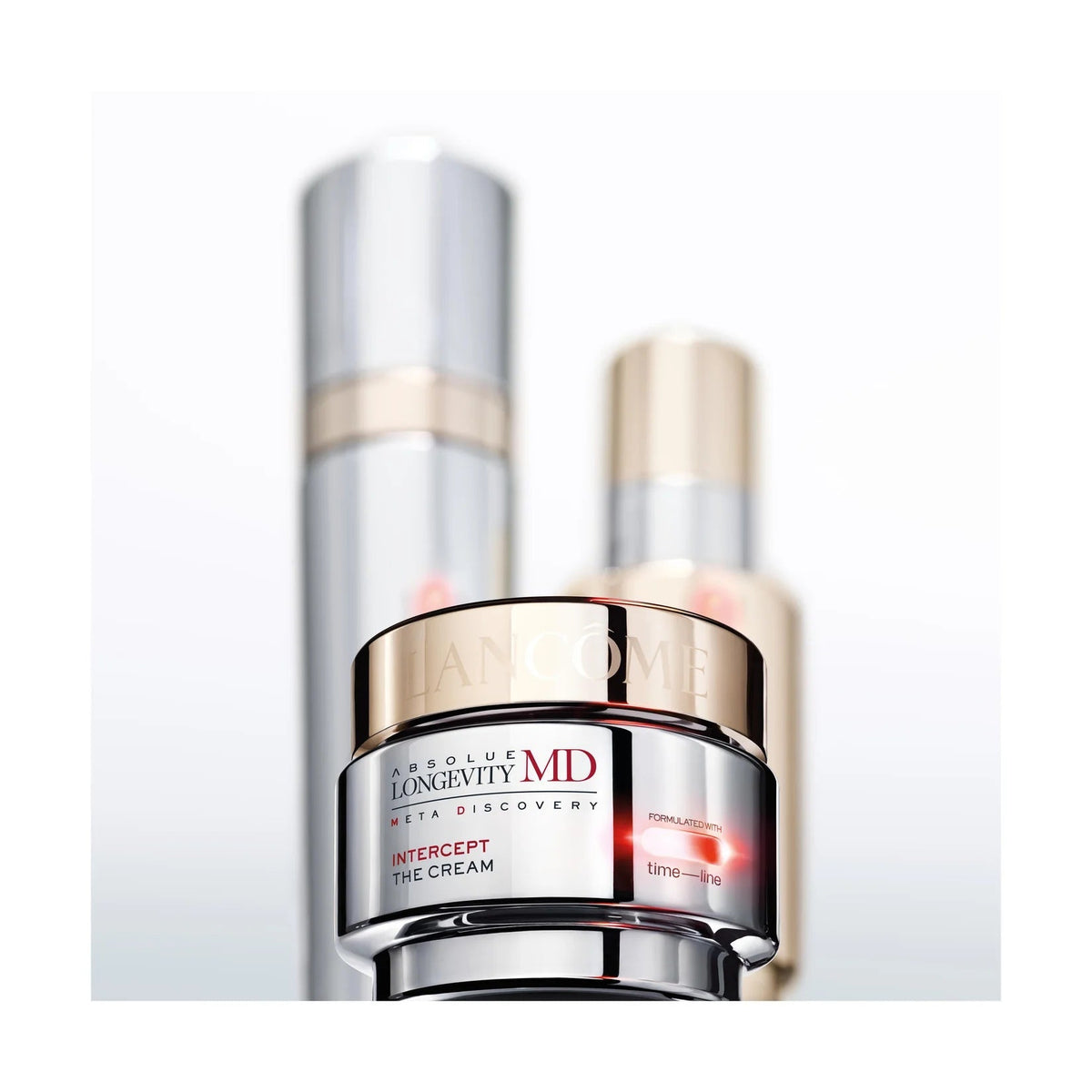 Intercept_Cream_Lancome_06