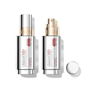 Intercept_Serum_Lancome_01