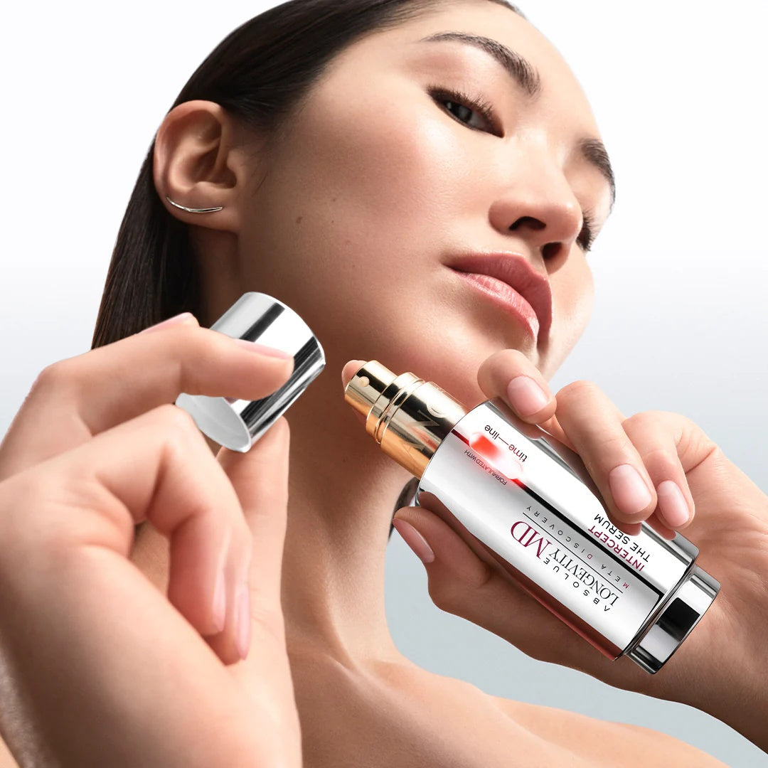 Intercept_Serum_Lancome_03