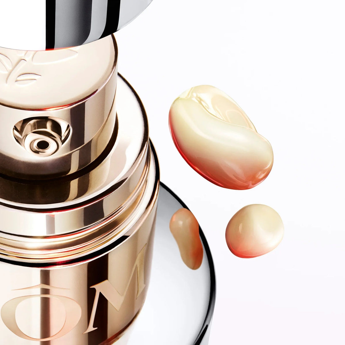 Intercept_Serum_Lancome_05