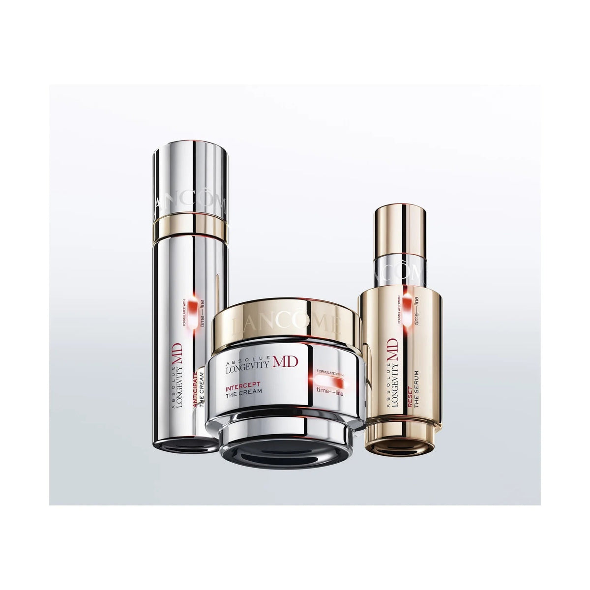 Intercept_Serum_Lancome_06