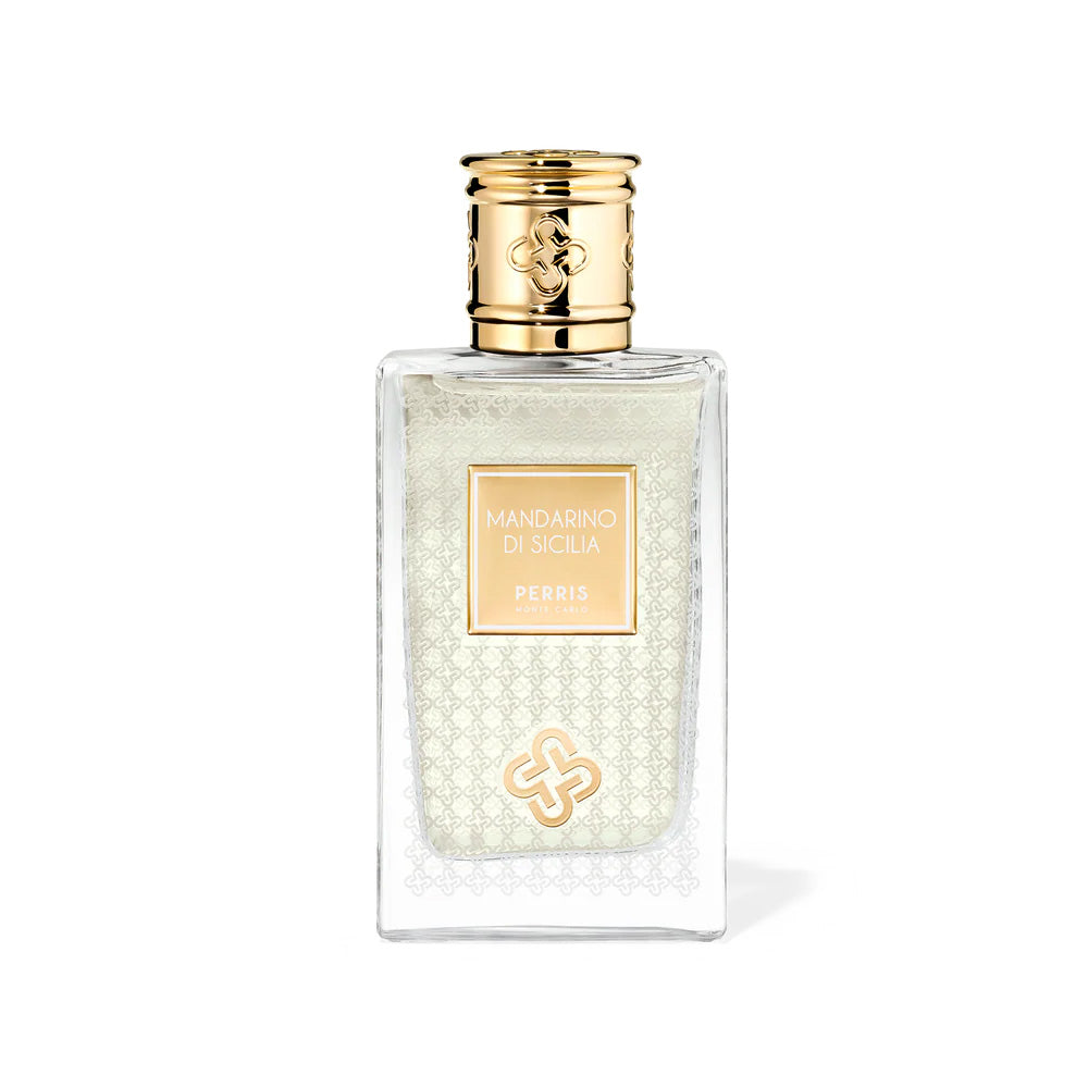 Mandarino di Sicilia Eau de Parfum