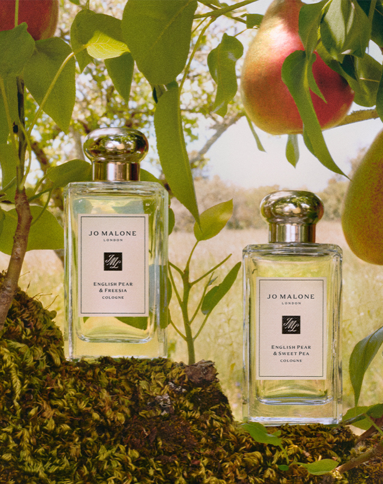 l'Aromique
