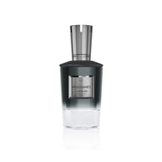 J'Adoube Extrait de Parfum