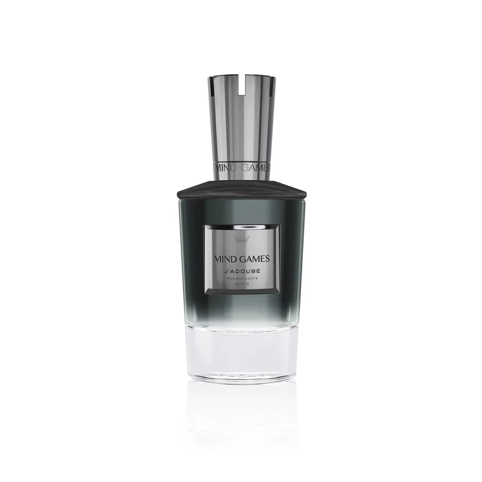 J'Adoube Extrait de Parfum