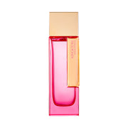 Kingkydise Extrait de Parfum