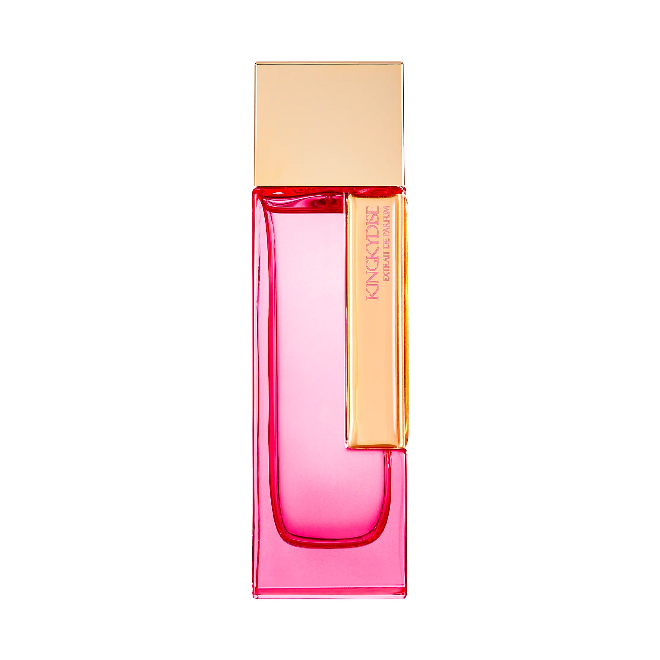 Kingkydise Extrait de Parfum