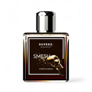 Khamzat Smesh Extrait de Parfum