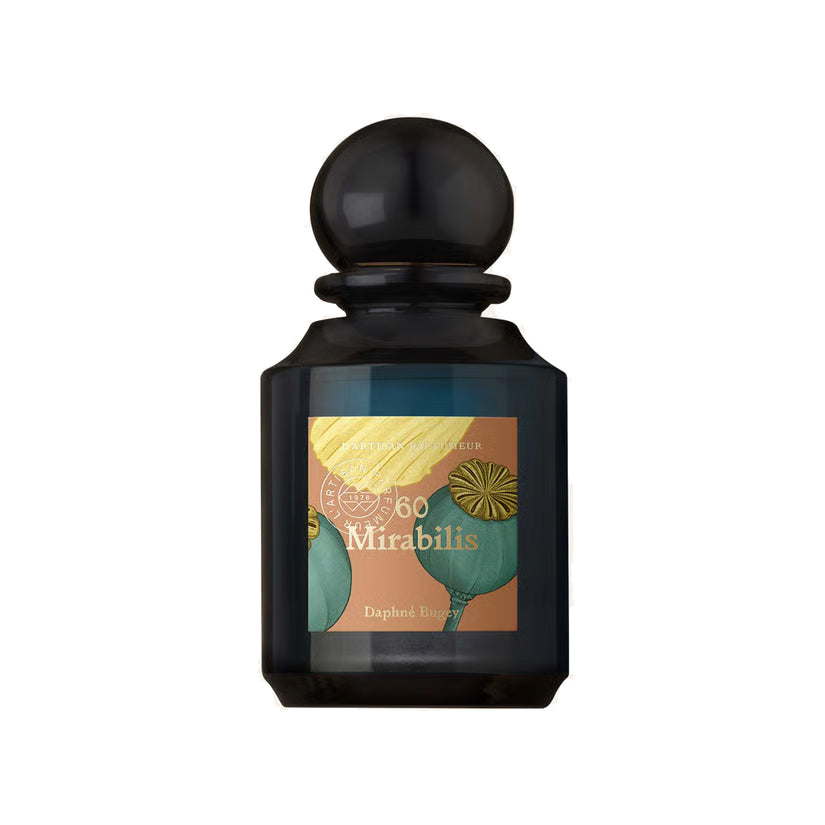 Mirabilis Eau de Parfum