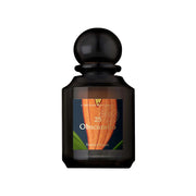 Obscuratio Eau de Parfum