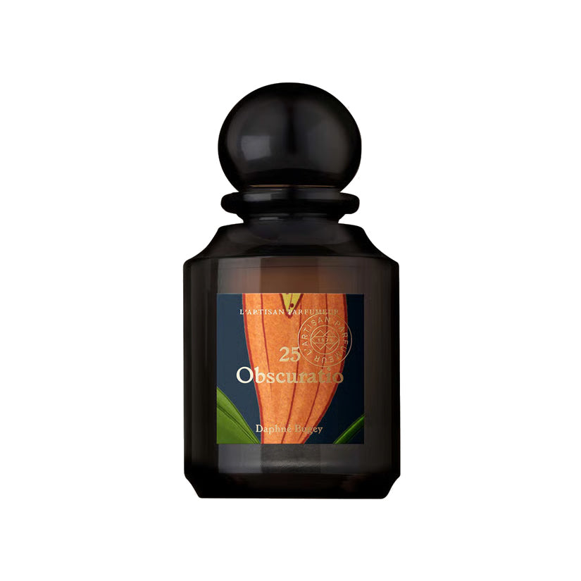 Obscuratio Eau de Parfum