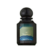 Tenebrae Eau de Parfum