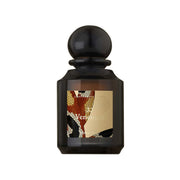 Venenum Eau de Parfum
