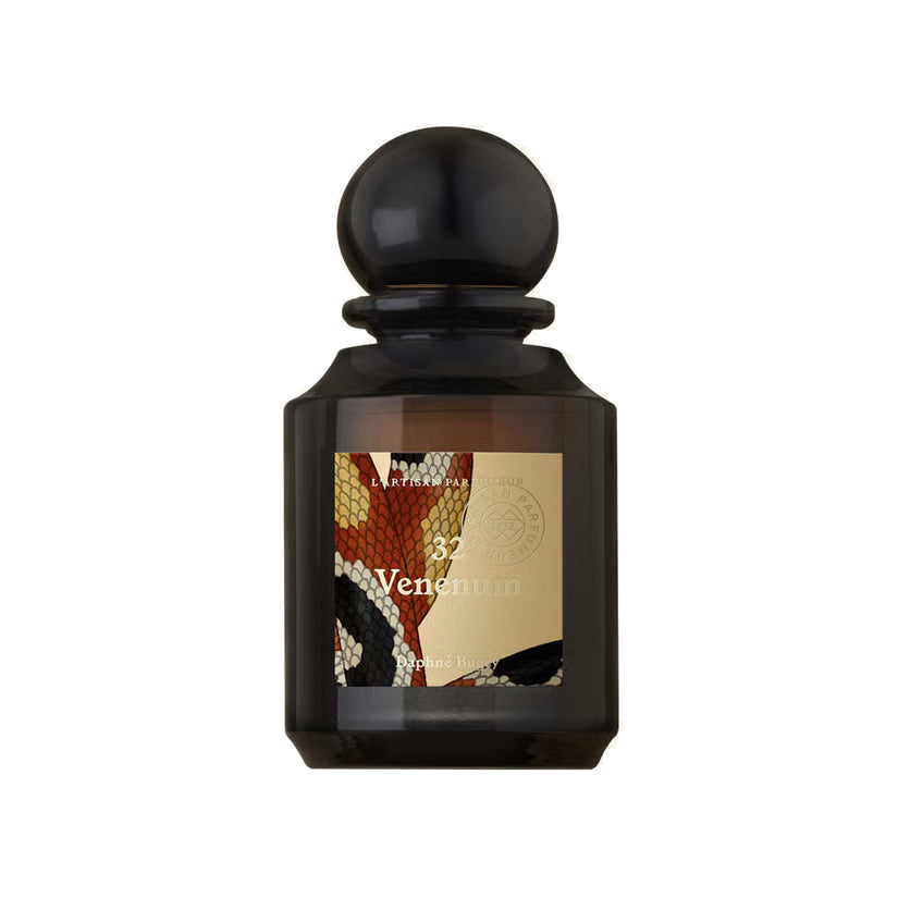 Venenum Eau de Parfum
