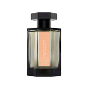 Fleur de Peche Eau de Parfum