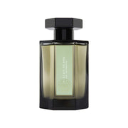 Il Etait un Bois Eau de Parfum