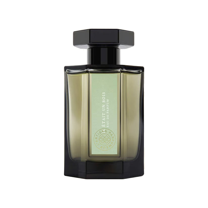 Il Etait un Bois Eau de Parfum