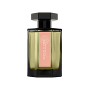 Memoire De Roses Eau de Parfum