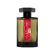 Passage d'Enfer Extreme Eau de Parfum