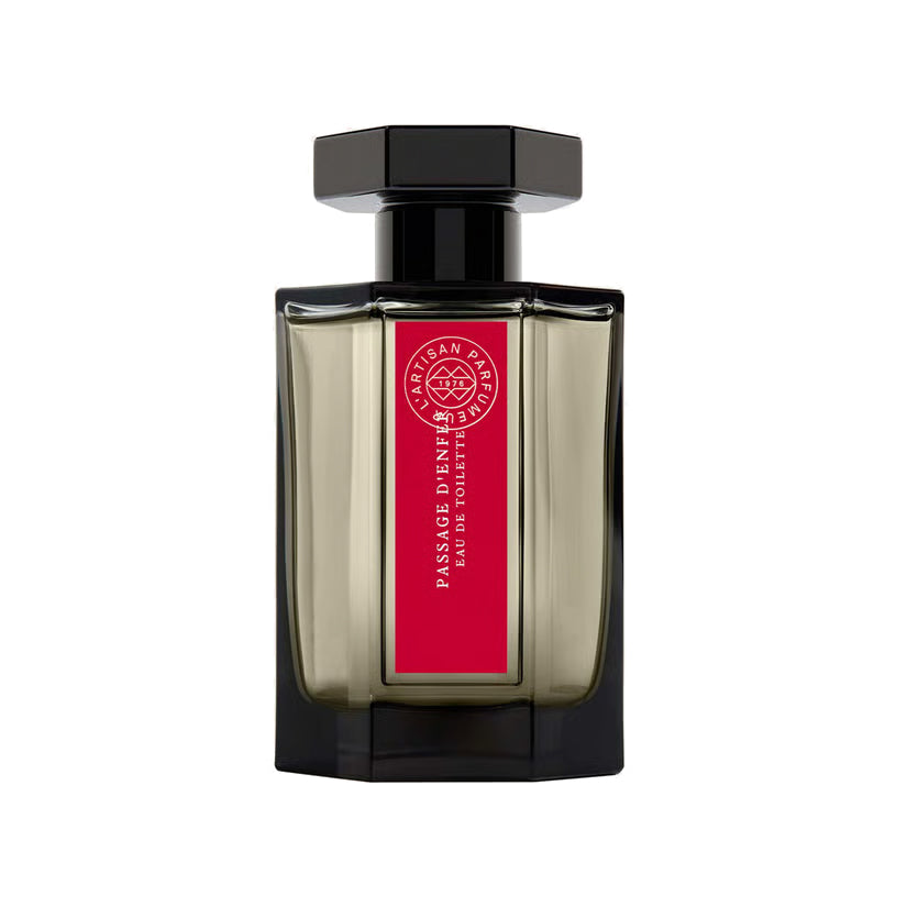 Passage D'Enfer Eau de Toilette