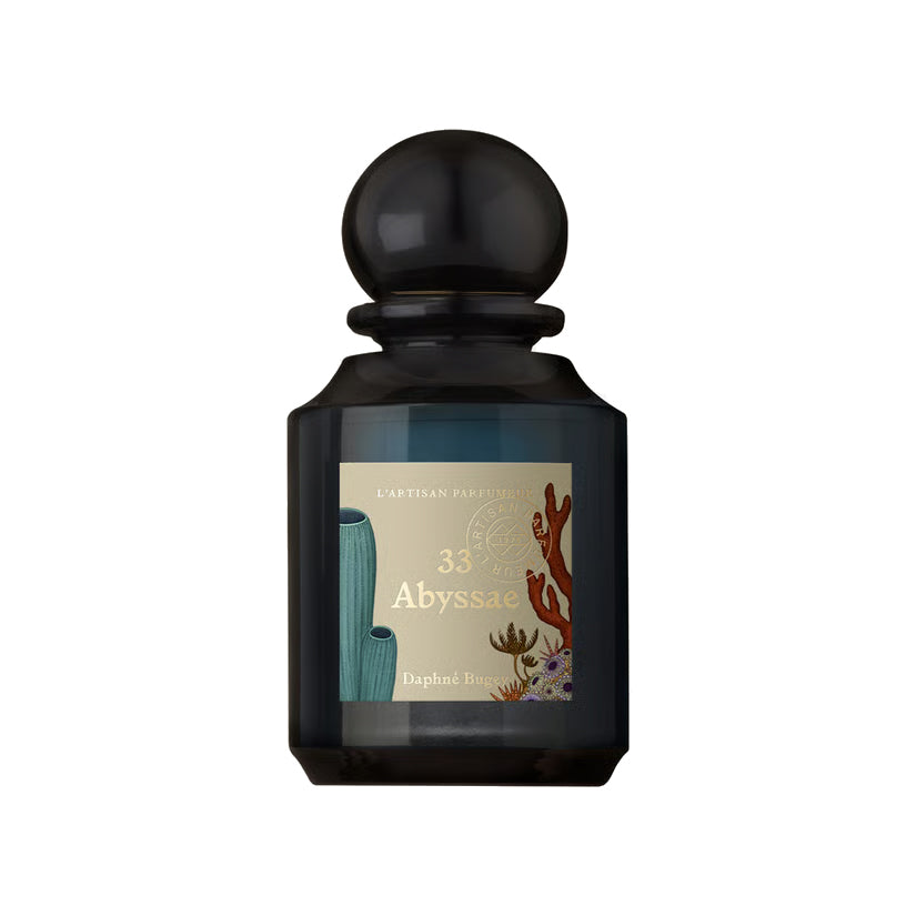 Abyssae Eau de Parfum