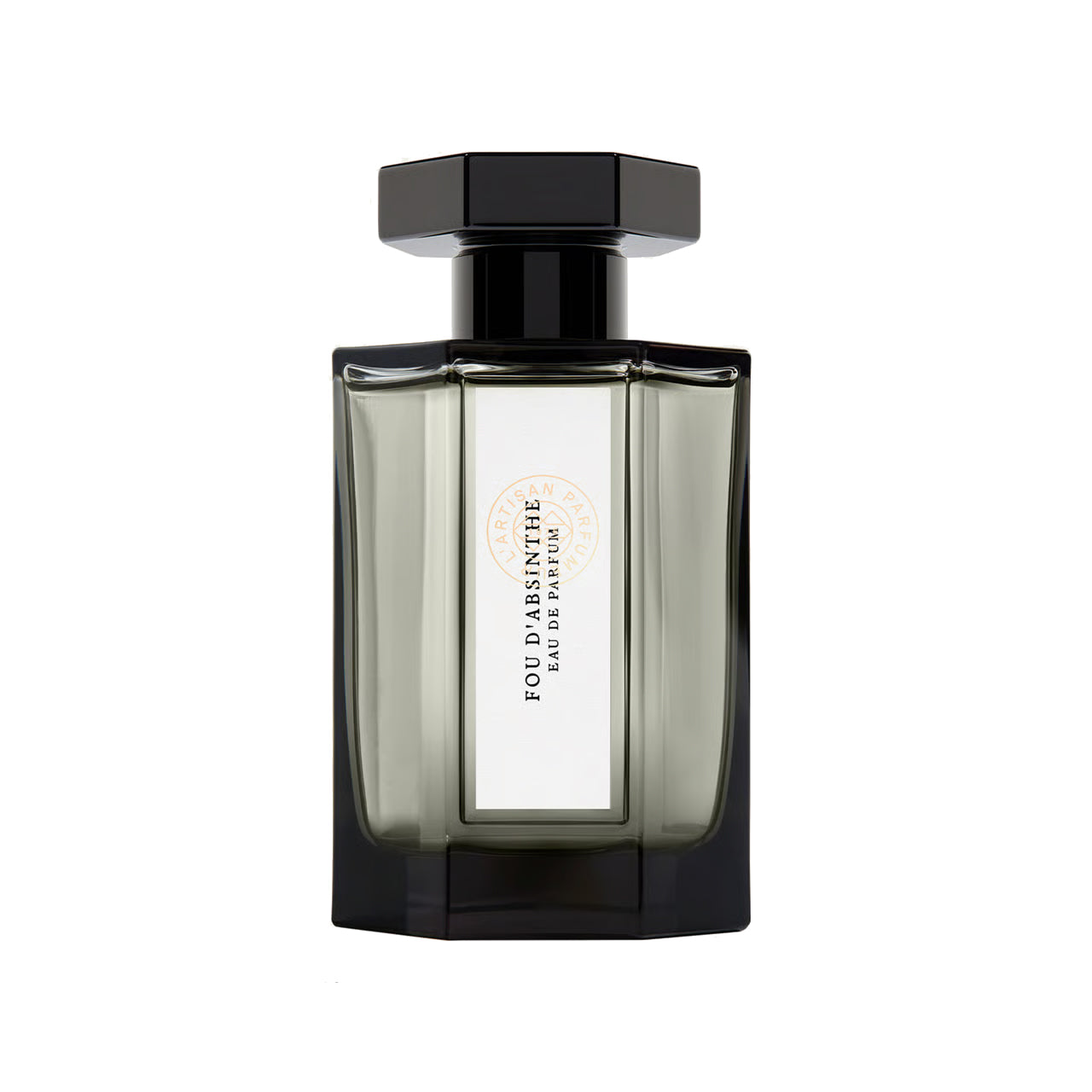 Fou D'Absinthe Eau de Parfum