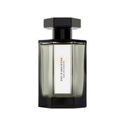 Fou D'Absinthe Eau de Parfum