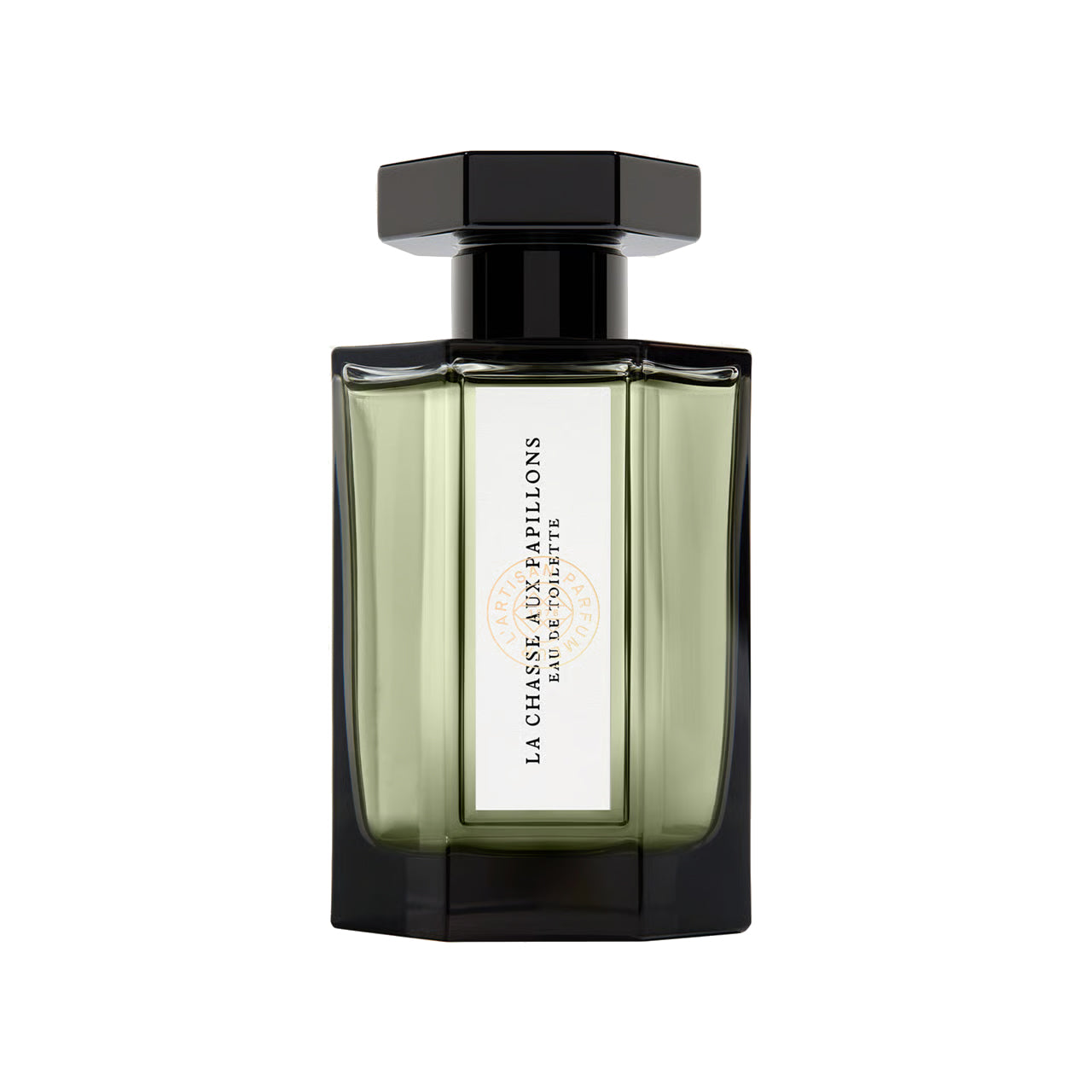 La Chasse Aux Papillons Eau de Toilette