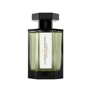La Chasse Aux Papillons Eau de Toilette