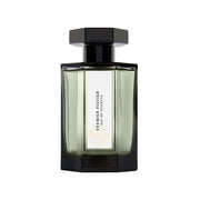Premier Figuier Eau de Toilette